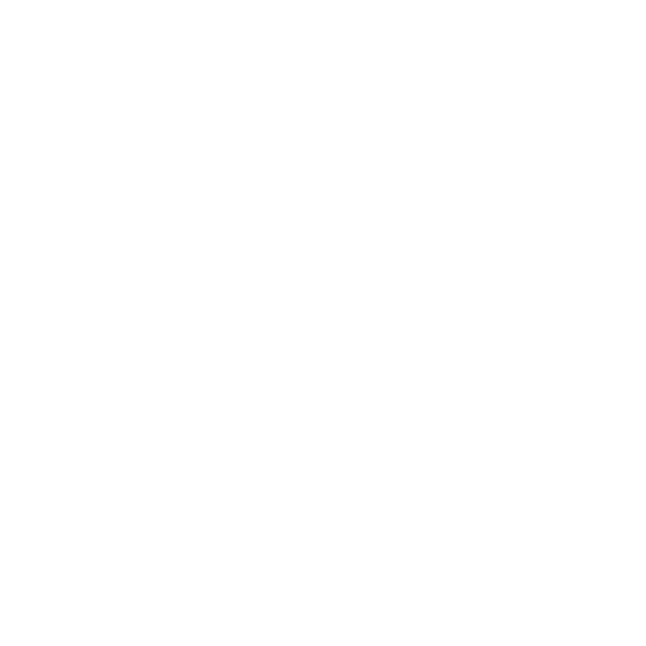 Venetian Isle Venetian Isle Logo