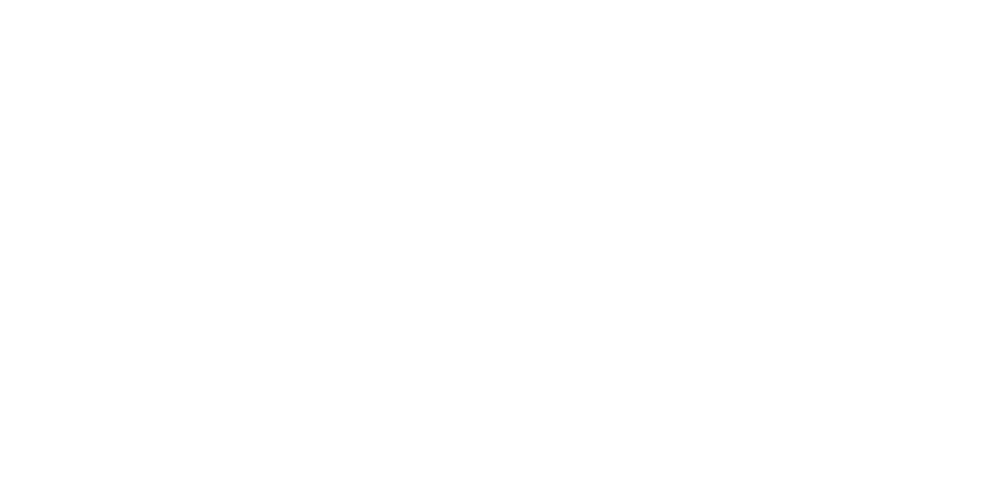 Venetian Isle Venetian Isle Logo